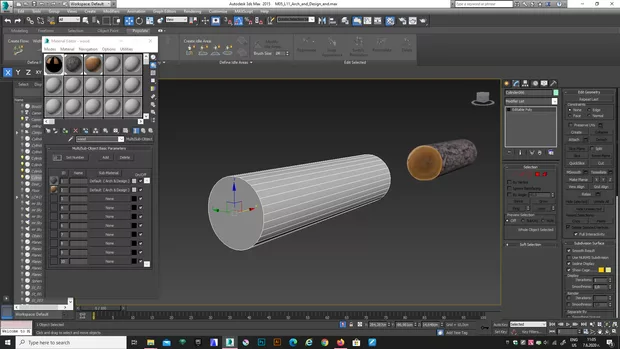 Екранна снимка към: Как да разбера какъв е проблема с втори вариант на мапиране ;(<br>
