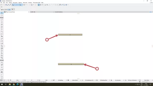 Екранна снимка към: ЗАЩО???