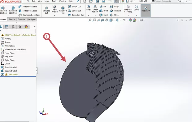 Екранна снимка към: Защо се получава това.