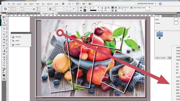 Екранна снимка от форума