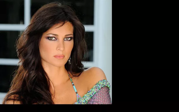 Екранна снимка към: Може ли да добавя две снимки с нормален реален фон за тези, които желаят да се позабавляват докато се упражняват?