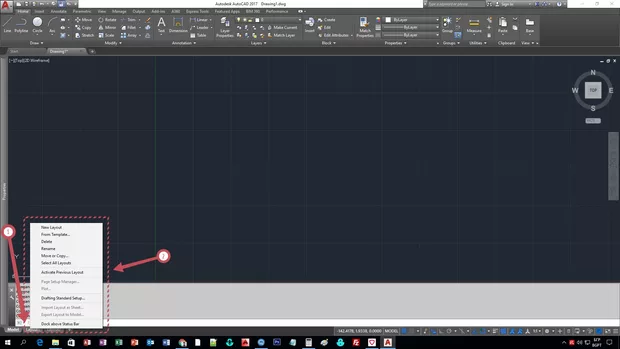 Екранна снимка от форума