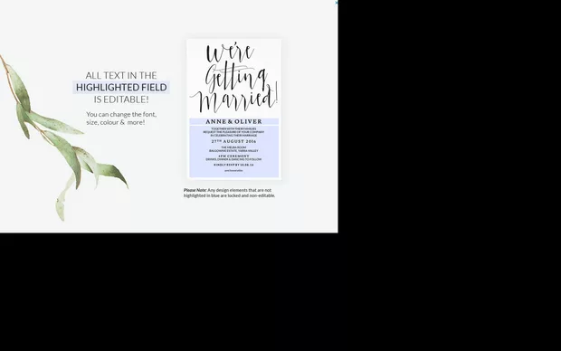 Екранна снимка към: Как се прави Пдф файл, който да може да се редактира без Illustrator?<br>