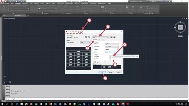 Екранна снимка от форума