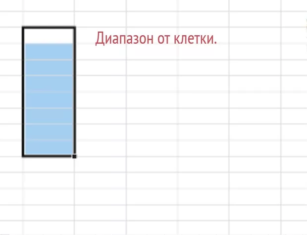 Екранна снимка от форума