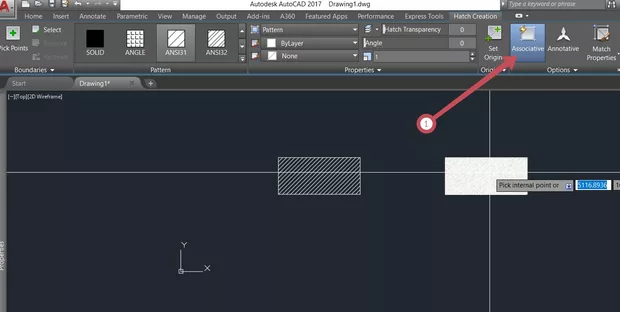 Екранна снимка от форума