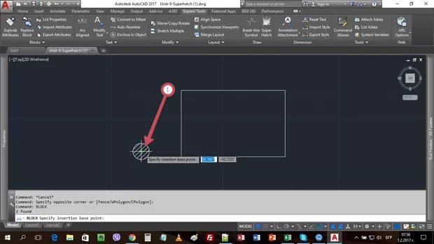 Екранна снимка от форума