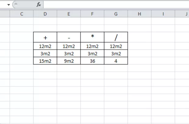 Екранна снимка от форума