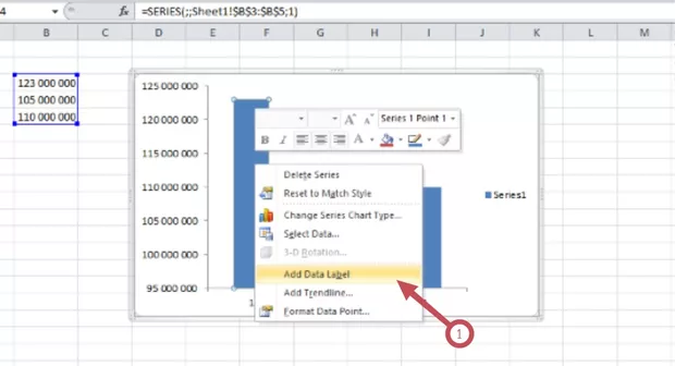 Екранна снимка от форума