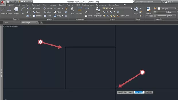 Екранна снимка от форума