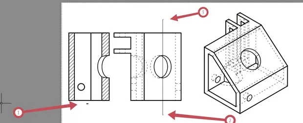 Екранна снимка към: Защо не се получава?