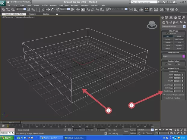 Екранна снимка от форума