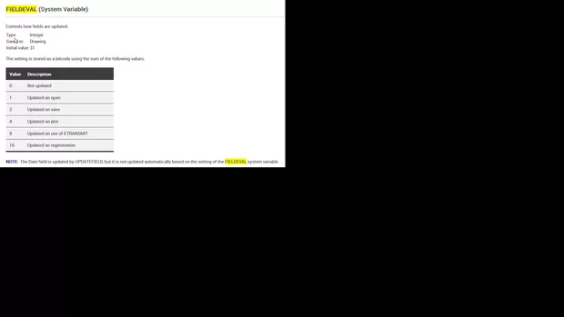 Екранна снимка от форума