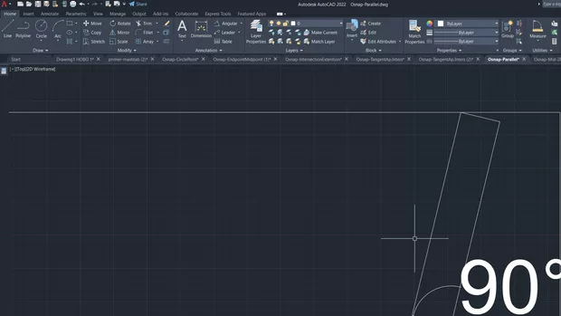 Екранна снимка от форума