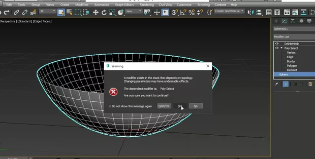 Екранна снимка от форума