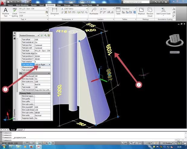 Екранна снимка от форума