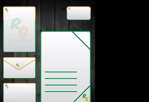 Екранна снимка към: Може ли да ви покажа.....?