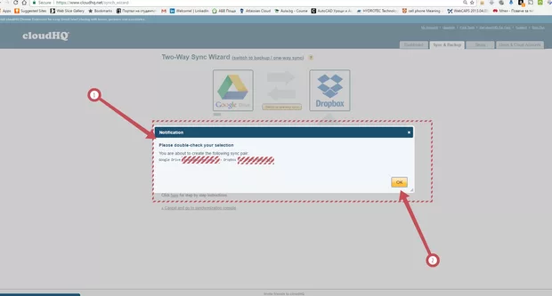 Екранна снимка от форума