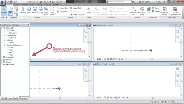 Екранна снимка към: Защо се подпъхват?