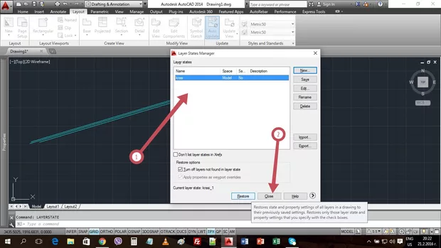 Екранна снимка от форума