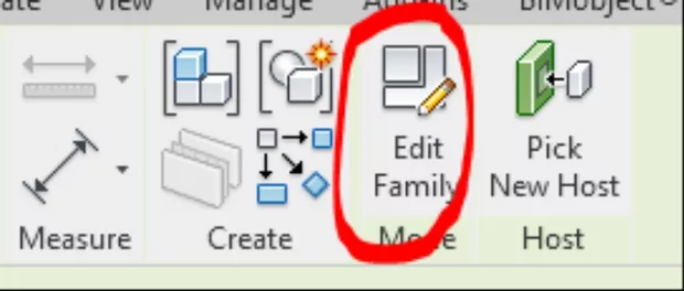Екранна снимка от форума