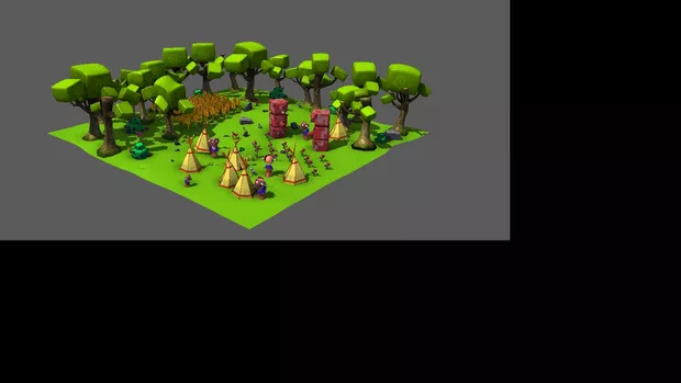 Екранна снимка към: защо ...