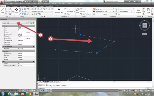Екранна снимка от форума