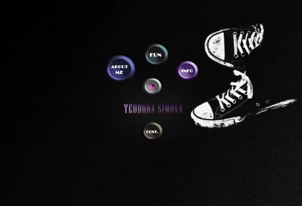 Екранна снимка към: Може ли да ви покажа ,как стана :)