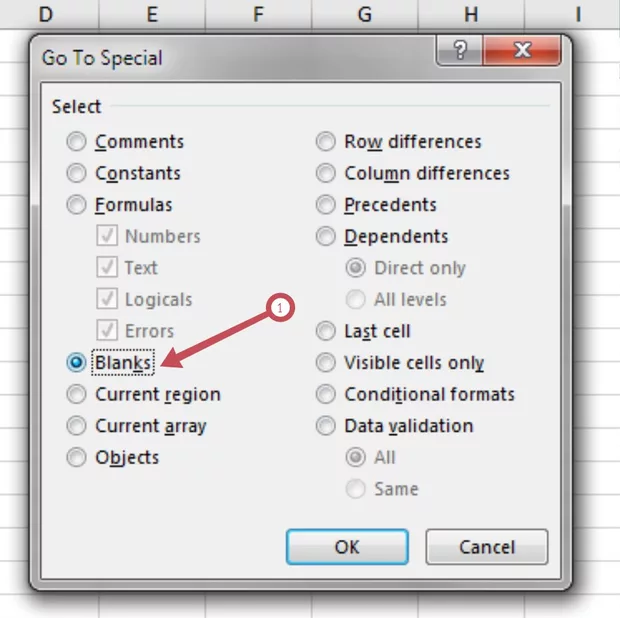Екранна снимка от форума