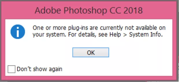 Екранна снимка от форума