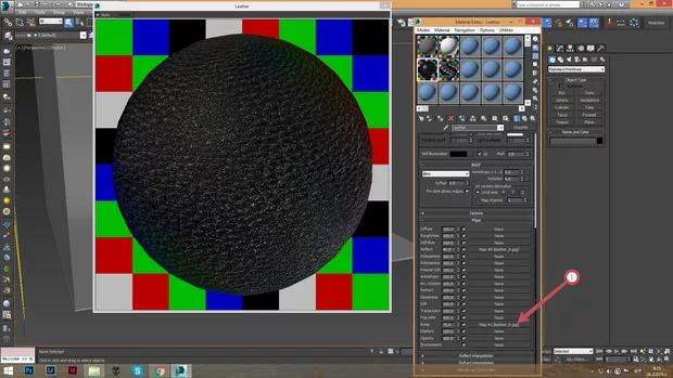 Екранна снимка от форума