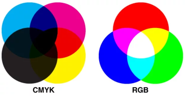 Екранна снимка от форума