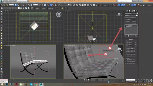 Екранна снимка от форума