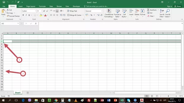 Екранна снимка от форума
