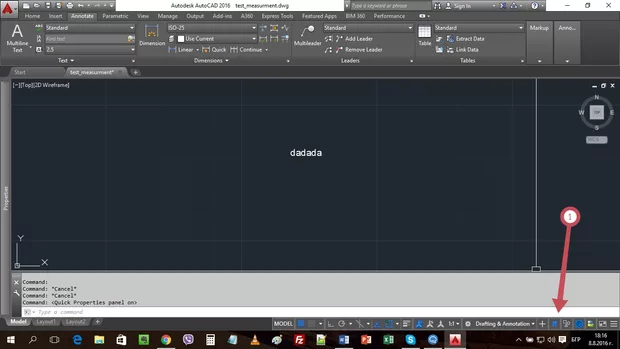 Екранна снимка от форума