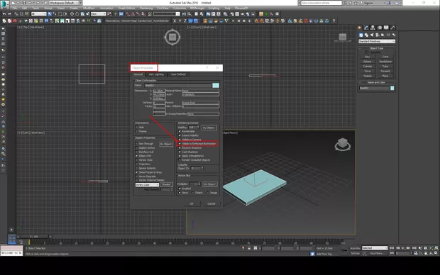 Екранна снимка от форума