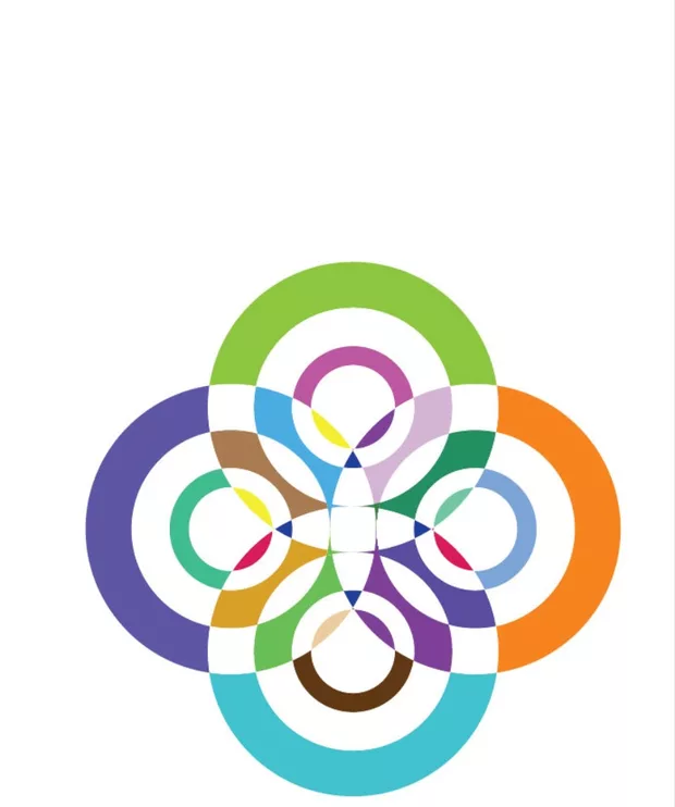 Екранна снимка към: Може ли да....?