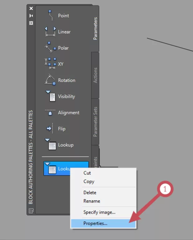 Екранна снимка от форума