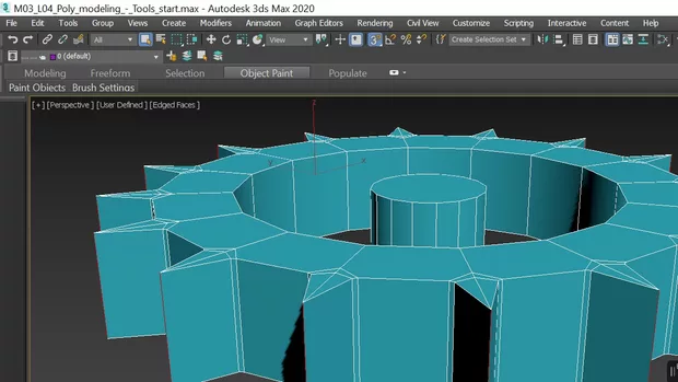 Екранна снимка към: От къде идва разликата?