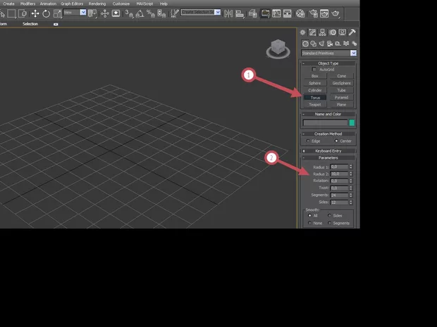 Екранна снимка от форума