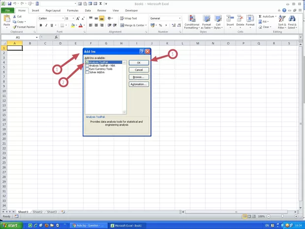 Екранна снимка от форума