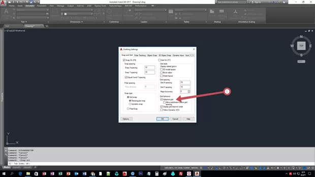 Екранна снимка от форума