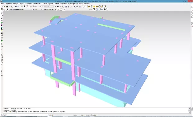 Екранна снимка от форума