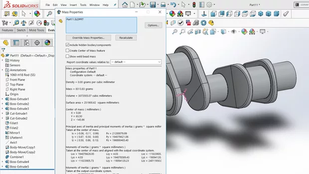Екранна снимка към: Може ли?