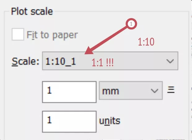 Екранна снимка от форума
