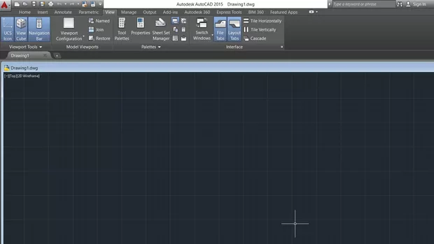 Екранна снимка от форума
