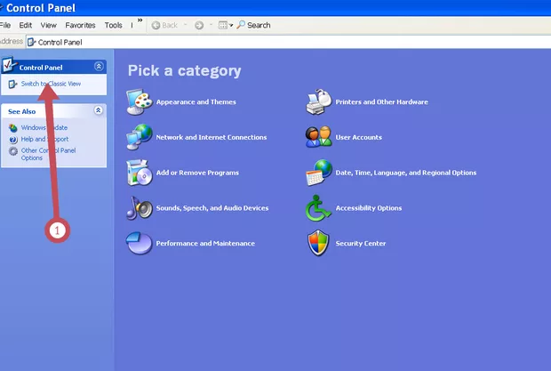 Екранна снимка от форума