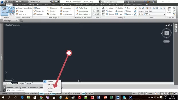 Екранна снимка от форума
