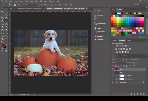 Екранна снимка от форума