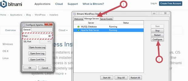 Екранна снимка от форума